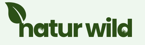 Natur Wild
